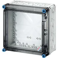 Hensel Mi 0220