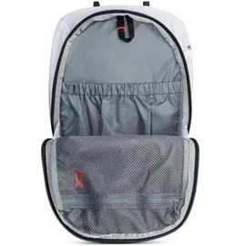 Mammut Neon Light 12 l weiß