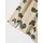 NAME IT NKMNIGHTSET PEYOTE MONSTER TRUCK NOOS Pyjama Beige 122-128