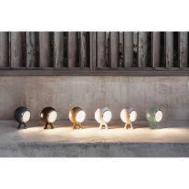 Mr. Wattson Norbit 3.0 Pink