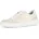 low Creme 38