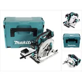 Makita DHS680ZJ ohne Akku + Makpac