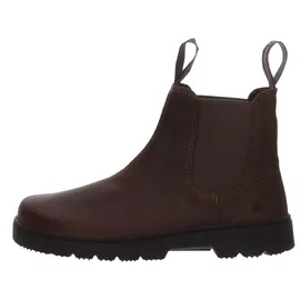 El Naturalista Nomada N5262 Herren Braun 41