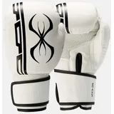 STING Handschuhe Sting Armaplus BOXING GLOVE schwarz|weiß 10