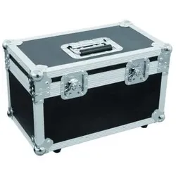 Transportcase für Eurolite TSL-100 / TSL-200