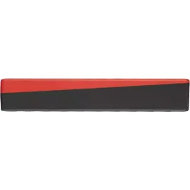 Western Digital My Passport 6 TB USB 3.0 rot WDBR9S0060BRD-WESN