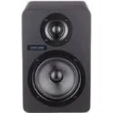 VivoLink Studio 70 Active Speaker (VLSP70)