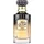 Lattafa Awraq Al Oud Eau de Parfum 100 ml