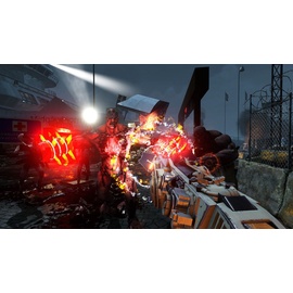 Killing Floor 2 (PSVR) (USK) (PS4)