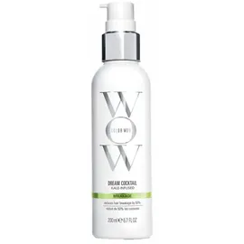 Color Wow Kale Cocktail Bionic Tonic Fluid 200 ml