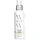 Color Wow Kale Cocktail Bionic Tonic Fluid 200 ml