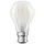 Osram LED Lampe Retro Birne 7,5W B22d warmweiß 1 St.
