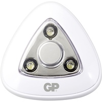 GP Pushlight