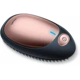 Beurer HT 10