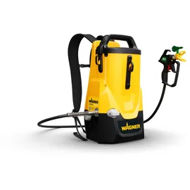 Wagner Control Pro 300 Move 18V Base unit