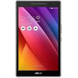 Asus ZenPad 8 Z380M 16GB [8", WiFi only] dunkelgrau (Gebraucht - OK / mindestens 1 JAHR GARANTIE)