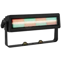 Eurolite LED IP PIX Strobe RGB CW+WW 5pol MK2
