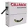 in Abrollbox 10m SB/9 5-4 8/gelb/10m