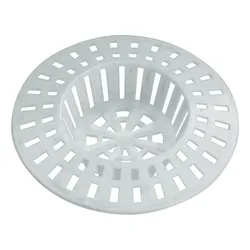 ABFLUSSSIEB D38,5                  21011311