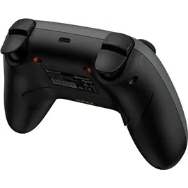 GameSir Nova 2 Lite Controller Grau PC / Nintendo Switch