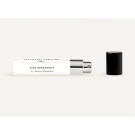 Essential Parfums Nice Bergamote by Antoine Maisondieu Eau de Parfum 10 ml