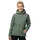 Haglöfs ROC Sight Regenjacke Damen Chlorophyll Green S