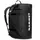 Mammut Cargon 90 Reisetasche (Größe 90L, schwarz)