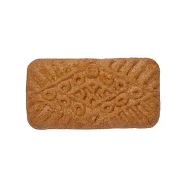 Hellma Karamell- Kekse 300 St.