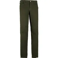 E9 Herren Ape 9 Hose (Größe L, gruen)