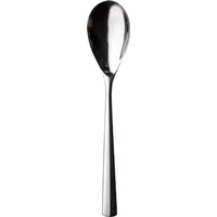 Churchill ́s Churchill Besteck Evolve Evolve Tafellöffel 20,6cm 3,5mm,