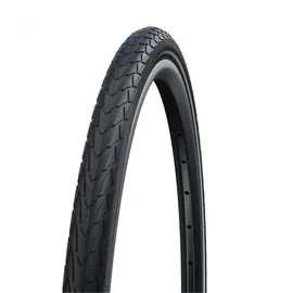 Schwalbe Marathon Racer 18 x 1,50 Zoll Drahtreifen