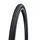 Schwalbe Marathon Racer 18 x 1,50 Zoll Drahtreifen