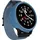 Anio Protector Case 6 Smartwatches, Allround-Schutz, blue