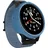 Anio Protector Case 6 Smartwatches, Allround-Schutz, blue