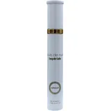 Armaf Club de Nuit White Imperiale Eau de Parfum 10 ml