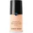 LSF 15 2 30 ml