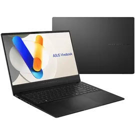 Asus Vivobook S 15 S5506MA-MA074W