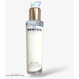 Monteil Paris Acti-Vita ProCGen Moisture Lotion 50 ml