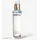 Monteil Paris Acti-Vita ProCGen Moisture Lotion 50 ml
