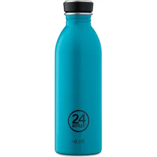 atlantic bay 1 l