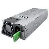 Intel 1300 Watt Netzteil ATX 80 Plus Titanium