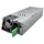 Intel 1300 Watt Netzteil ATX 80 Plus Titanium