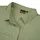 ICEPEAK Blusenshirt Antibes Grün 42