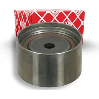 FEBI BILSTEIN Umlenk-/Führungsrolle, Zahnriemen 22357