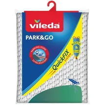 Vileda 01518 Viva Express Park & Go
