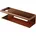 4802300BC Brushed Copper