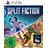 (USK) (PS5)
