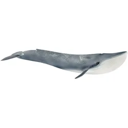Schleich Wild Life         14806 Blauwal