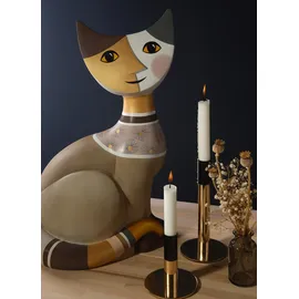 GOEBEL Figur Rosina Wachtmeister -Stella Rosina Wachtmeister