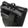 AGU Clean Shelter Click Fahrradtasche schwarz
